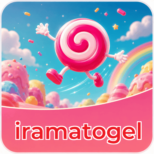 Check Android Version