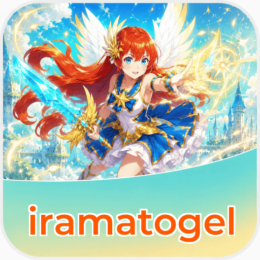 App Details