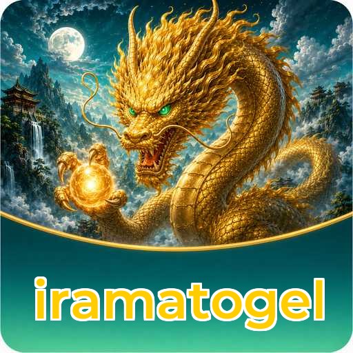 Performa iramatogel
