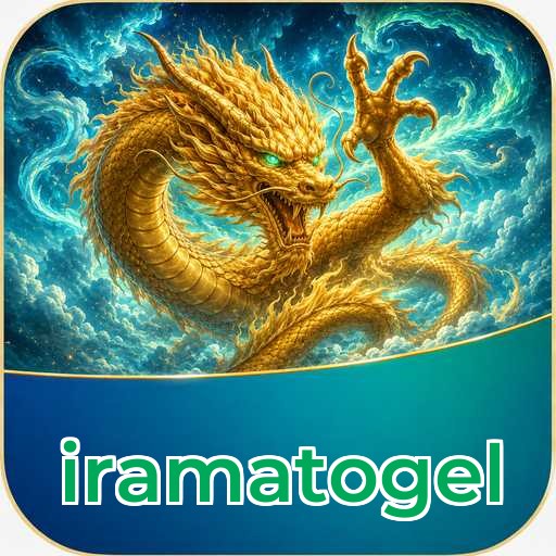 Screenshot Proses Instalasi iramatogel APK