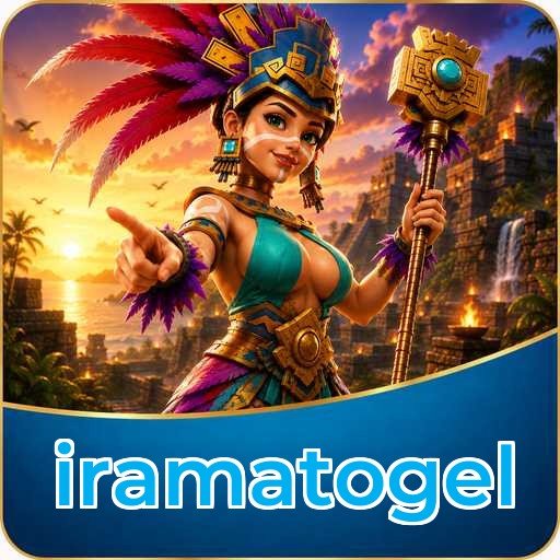 Troubleshooting iramatogel