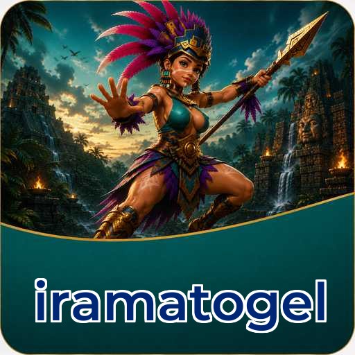 Grafik Performa iramatogel APK pada Berbagai Kategori Perangkat